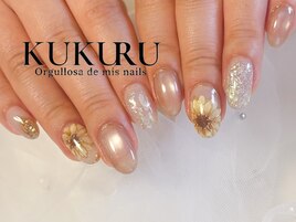 華やかひまわり 80704
