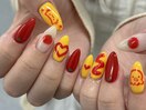 120min by ami