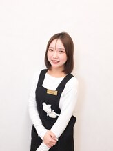 プラチナムドール 名駅店(PLATINUM DOLL) cocoa 名駅店