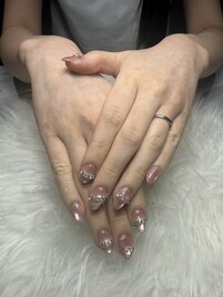 定額デザイン