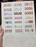 【人気 No1!】オフィスシンプル定額 SNS人気デザイン60分¥ 6980