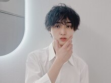 NAUZAナウザメンズ脱毛サロン伊勢崎店の雰囲気（リピート率なんと90％以上！学割も充実♪）