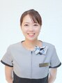 ファニービー 高槻店/ファニービー