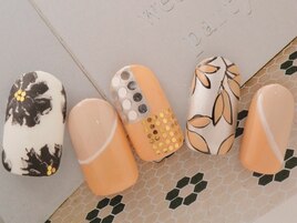 【amore】オフ込定額