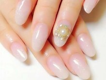 松阪市でジェルネイルが人気のネイルサロン ホットペッパービューティー 松阪市でジェルネイルが人気のネイルサロン ホットペッパービューティー