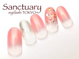 ★3月4月選べるデザイン4980円