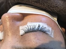 シルフ テソロ店(Sylph TESORO)/