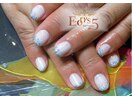 Ｎａｉｌ・ＶＯＬ８０　～５～