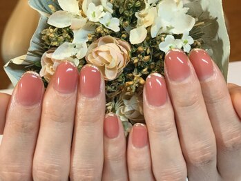 アトリエルリアン(Atelier Le Lien)/ブライダル