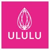 ウルル 金山駅前店(ULULU)ロゴ