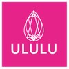 ウルル 金山駅前店(ULULU)のお店ロゴ