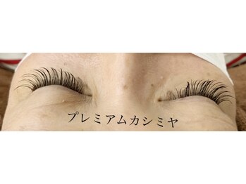 シルフ 石橋店(Sylph)/プレミアムカシミヤ