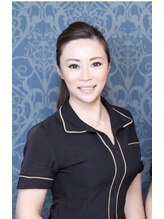 トータルビューティ ラディアンス(Radiance)&nbsp;八千代 