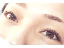 まつげサロン ミィ/まつげパーマ♪