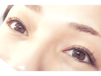 まつげサロン ミィ/まつげパーマ♪