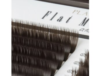 ポコアポコビューティー(poco a poco Beauty)