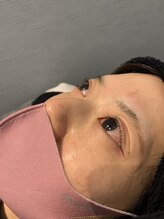 シルフ TOKYO銀座(Sylph)/sylphスタイル