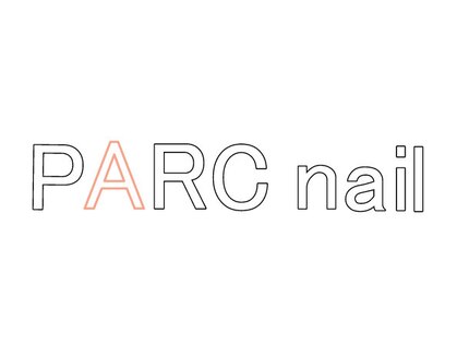 パークネイル(PARC nail)の写真