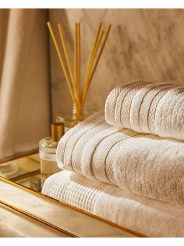 ヒール スパ(heal spa)/ヘッドスパ