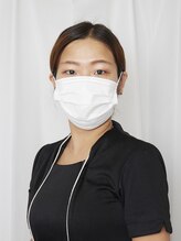 ザ クロエ(The Chloe)&nbsp;酒 井