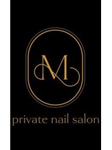 エム(M)&nbsp;. MIHO