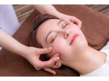 美容整体プラスフィール 豊田店/美容整体プラスフィール