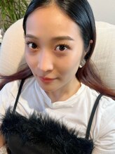 カメリア(CAMELLIA)/パリエク80本