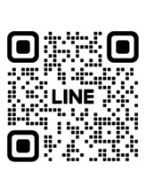 カナン 岡山本店/LINE友だち募集中です/アロマ