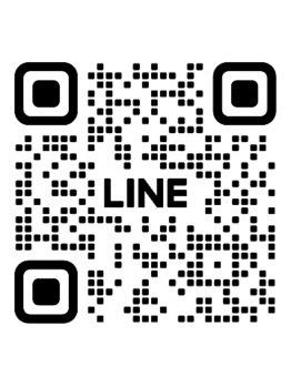 カナン 岡山本店/LINE友だち募集中です/アロマ