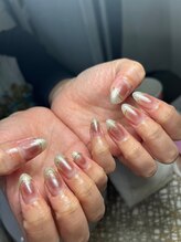 リリアーナ(Liliana)/