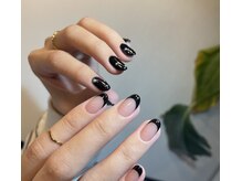 ジィール 南越谷(JIIL)/持ち込み120分コース