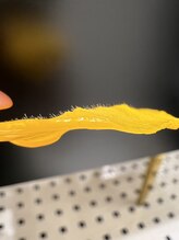 アムール(Amour)/waxxxx &nbsp;スーパーフードwax