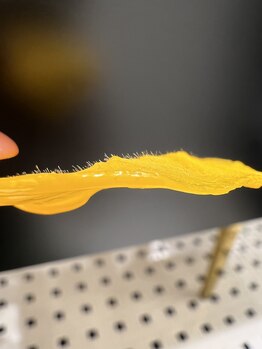 アムール(Amour)/waxxxx スーパーフードwax