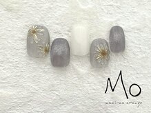 マミーナオレンジ 船橋店/[14850yen]やり放題