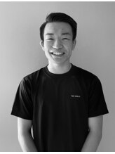 ザ クオリー(THE QOLY) KOUKI 