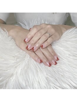 デザイン300種類以上