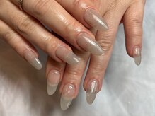 イルブリーユ(IL BRILLE)/