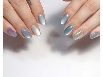 ヒュッゲ(Hygge)/