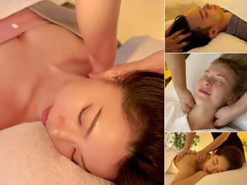 メイノウ リトリート 津田沼(Meinou Re;treat)/