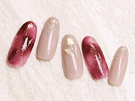.+..:.* Basicコース*..+.:*