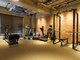 デフィニションジム 代官山 恵比寿(DEFINITION GYM)の写真