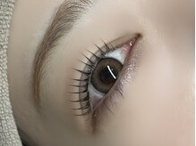 エン(enn.)/80度立ち上げデザイン