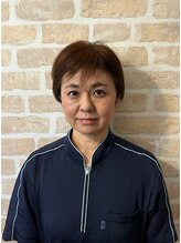 整体もみ処アンド美容 ぷくぷく 大原 