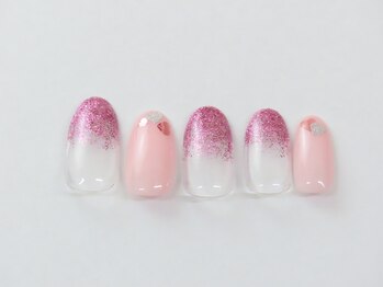 マウム 長岡店(Maum)/２５