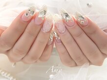 エイミー 大宮店(AMY)