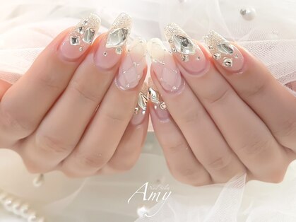エイミー 大宮店(AMY)の写真