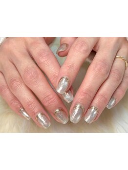 初めての方にオススメ