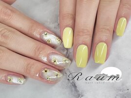 デザイン持込￥9900