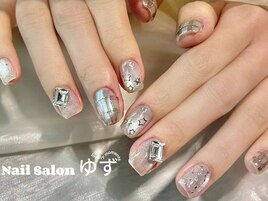 マグネットデザイン
