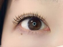 エクリュ 元住吉(ecru.)/フラットラッシュ